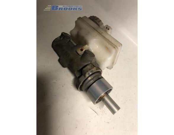 Pumpe ABS Opel Agila H00  P1651940