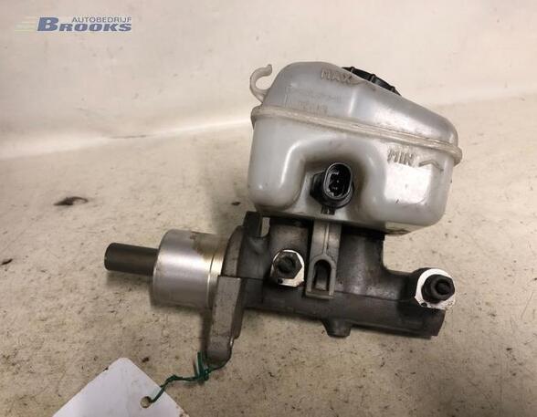 Abs Hydraulic Unit OPEL ASTRA G Estate (T98)