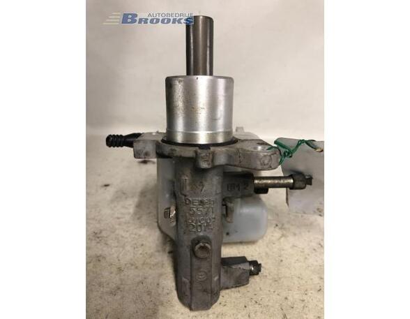 Abs Hydraulic Unit OPEL ASTRA G Estate (T98)