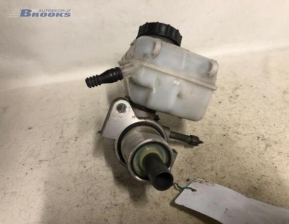 Abs Hydraulic Unit OPEL ASTRA G Estate (T98)