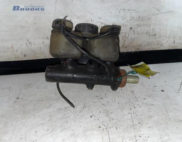 Pumpe ABS Mercedes-Benz /8 W114  P1676799