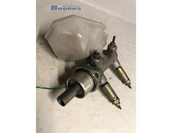 Pumpe ABS Ford Fiesta IV JA, JB  P1244600