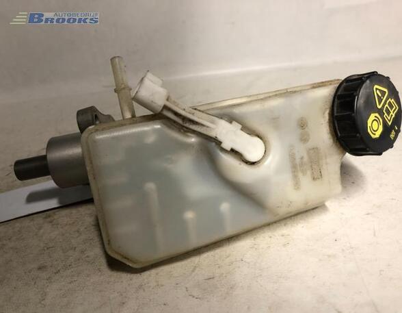 Abs Hydraulic Unit FORD FOCUS II Turnier (DA_, FFS, DS)