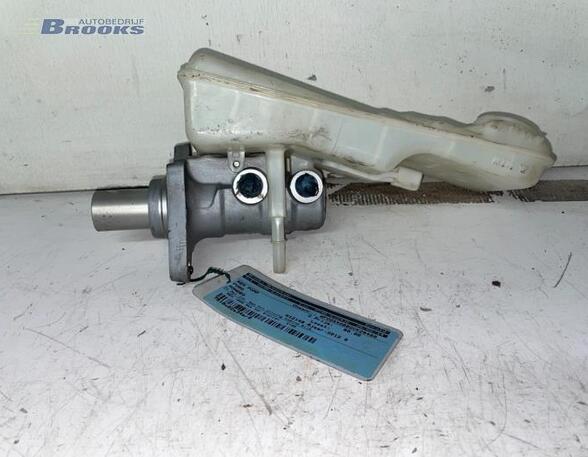 Abs Hydraulic Unit FORD MONDEO IV Turnier (BA7)