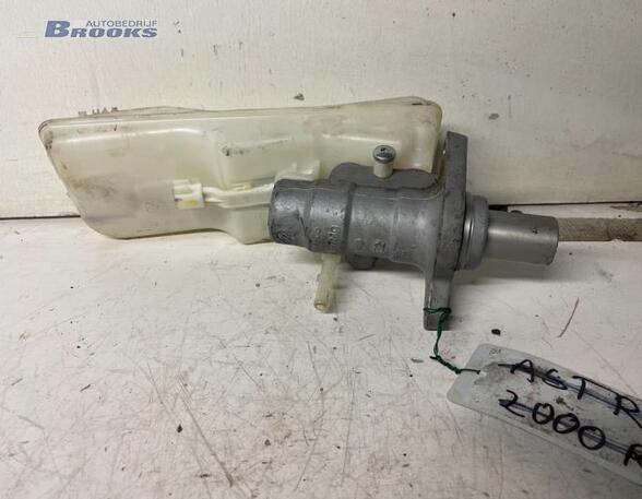 Abs Hydraulic Unit FORD MONDEO IV Turnier (BA7)