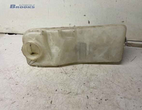 Abs Hydraulic Unit FORD MONDEO IV Turnier (BA7)