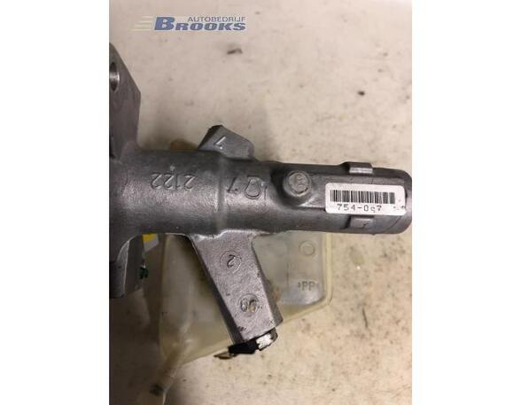 Pumpe ABS Mercedes-Benz C-Klasse W202  P1642099