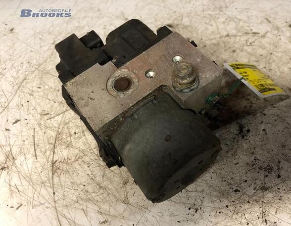 ABS Hydraulisch aggregaat PEUGEOT 306 Break (7E, N3, N5)