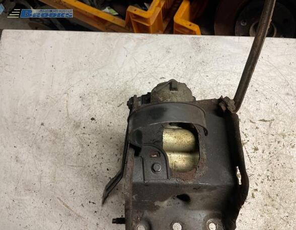 Abs Hydraulic Unit RENAULT SAFRANE I (B54_)