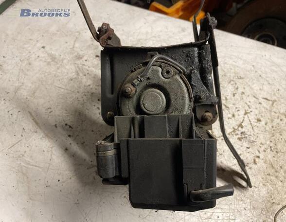 Abs Hydraulic Unit RENAULT SAFRANE I (B54_)