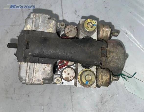 Abs Hydraulic Unit FIAT MAREA Weekend (185_)