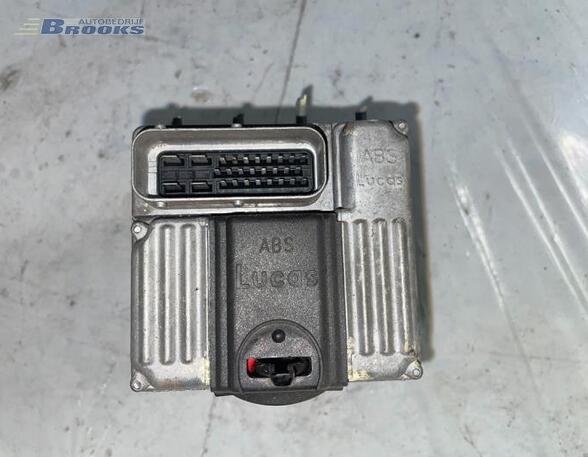 Abs Hydraulic Unit FIAT MAREA Weekend (185_)