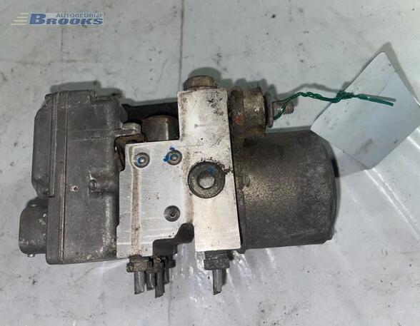 Abs Hydraulic Unit FIAT MAREA Weekend (185_)