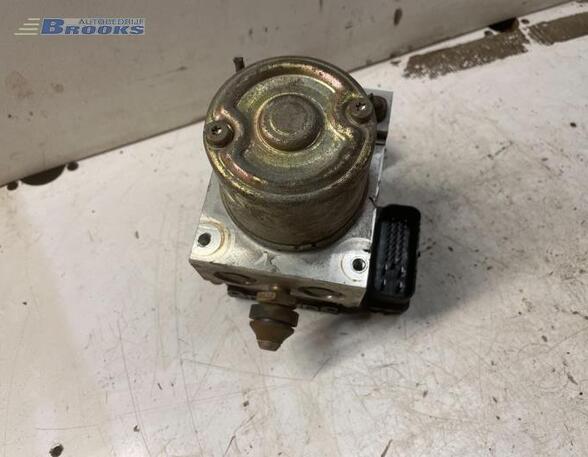 Abs Hydraulic Unit SUZUKI ALTO (FF)