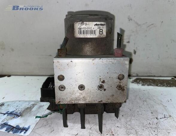 Abs Hydraulic Unit SUZUKI ALTO (FF)