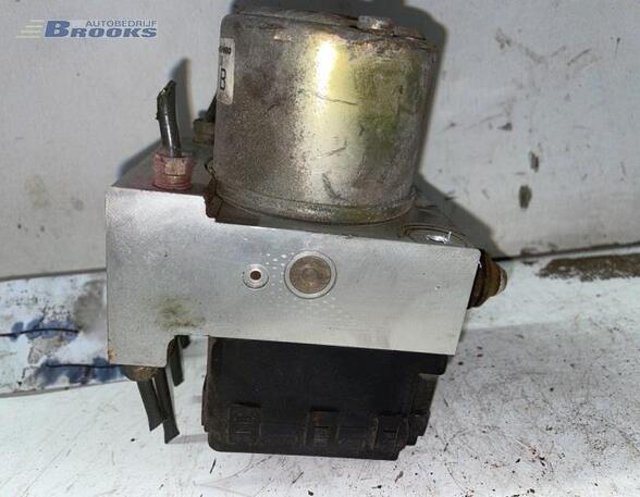 Abs Hydraulic Unit SUZUKI ALTO (FF)