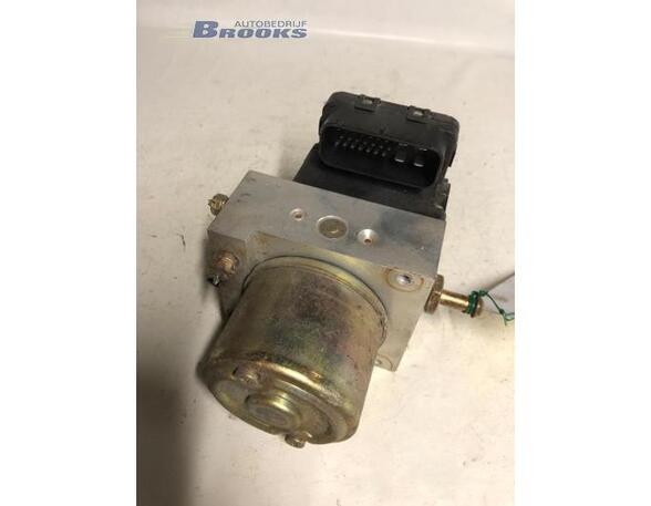 Pumpe ABS Opel Agila H00 AC045001944 P1651945