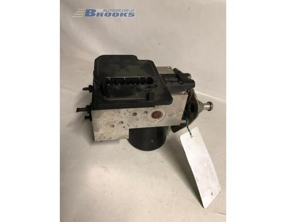 Abs Hydraulic Unit MERCEDES-BENZ C-CLASS (W202)