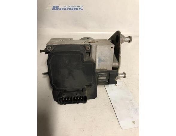 Abs Hydraulic Unit MERCEDES-BENZ C-CLASS (W202)