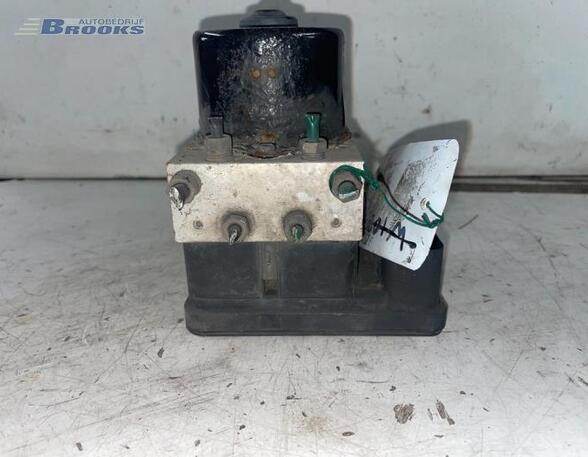 Abs Hydraulic Unit RENAULT LAGUNA II Grandtour (KG0/1_)