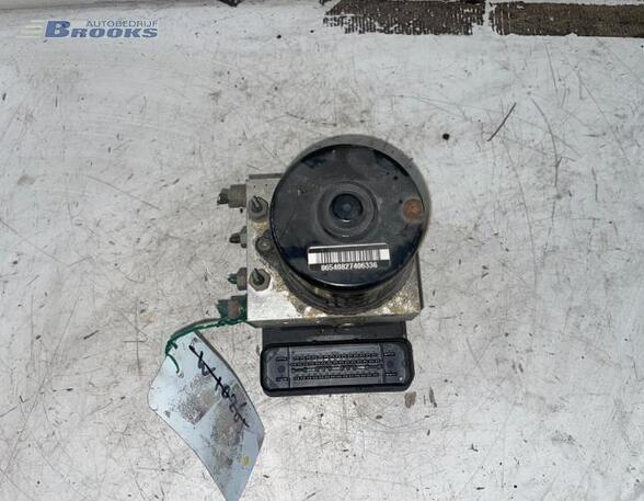 Pumpe ABS Renault Laguna II Grandtour G 8200183495B P184841