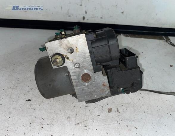 Pumpe ABS Saab 9-5 YS3E 9663030273004223 P6074611