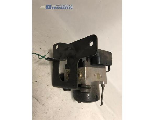 Abs Hydraulic Unit KIA RIO Hatchback (DC)