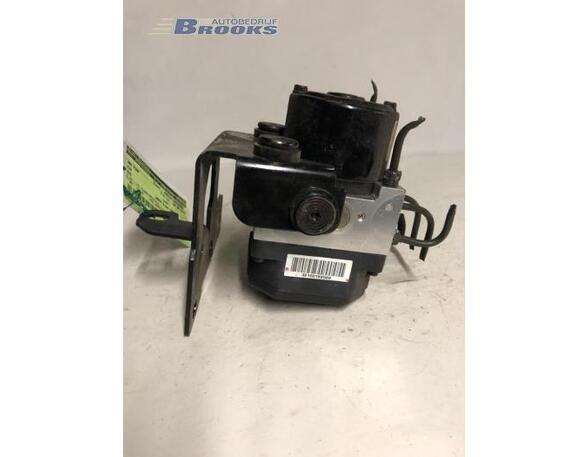 Abs Hydraulic Unit KIA RIO Hatchback (DC)