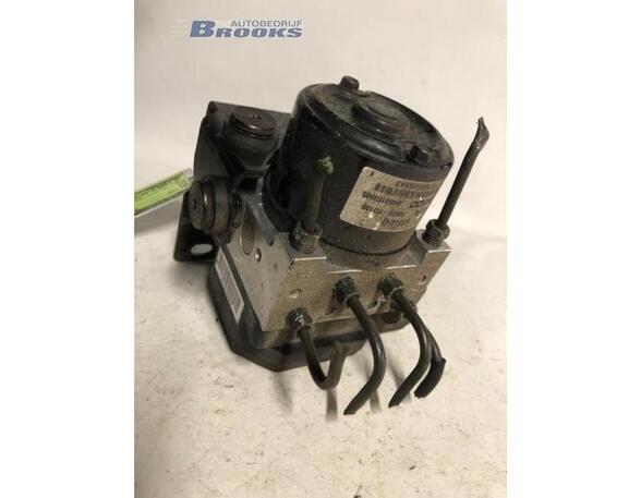 Abs Hydraulic Unit KIA RIO Hatchback (DC)