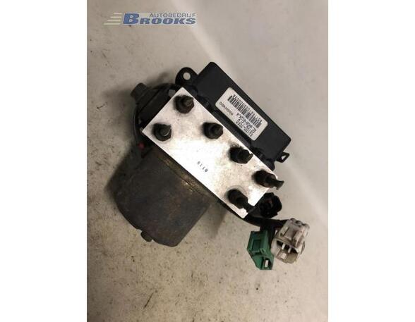 Pumpe ABS Suzuki Wagon R+ EM 5610075F0 P898944