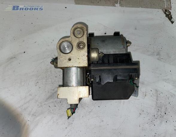 Pumpe ABS Renault Safrane I B54 0265208008 P3296325