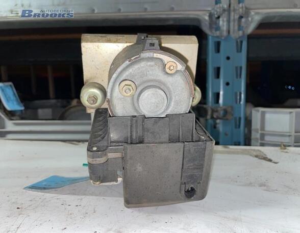 Abs Hydraulic Unit RENAULT SAFRANE I (B54_)