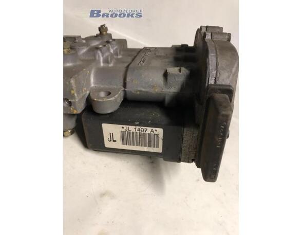 Abs Hydraulic Unit DAEWOO NUBIRA Wagon (J100)