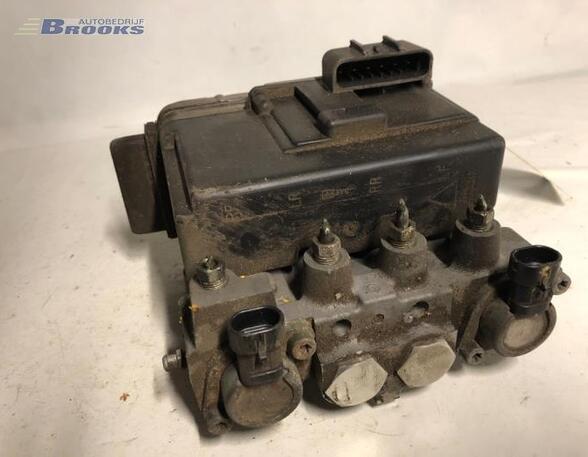 Abs Hydraulic Unit DAEWOO NUBIRA Wagon (J100)