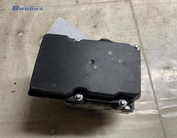 Pumpe ABS Ford Ka RU8 0265801195 P6898302