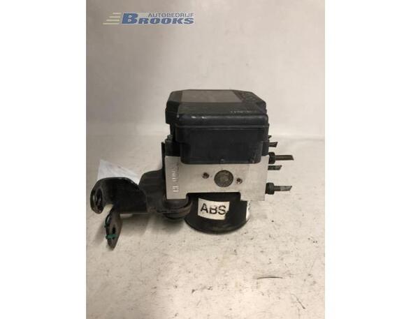 Pumpe ABS Kia Cerato I Schrägheck LD 589202F000 P1286119