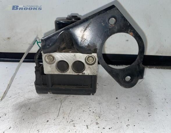 Pumpe ABS Seat Cordoba Vario 6K 1J0907379G P1464087