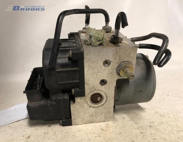 Abs Hydraulic Unit ALFA ROMEO 146 (930_)