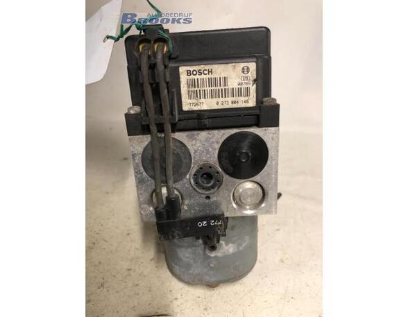 Abs Hydraulic Unit ALFA ROMEO 146 (930_)