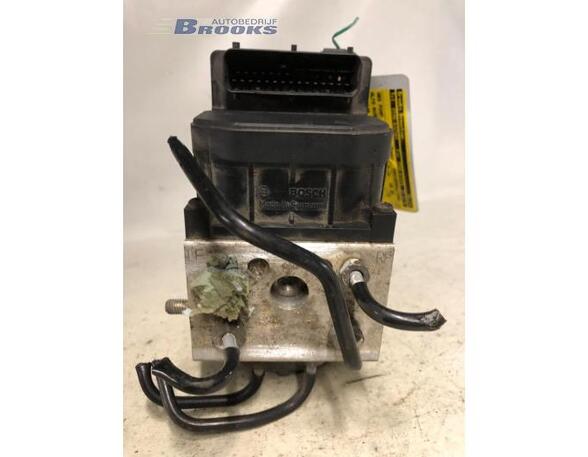 Abs Hydraulic Unit ALFA ROMEO 146 (930_)