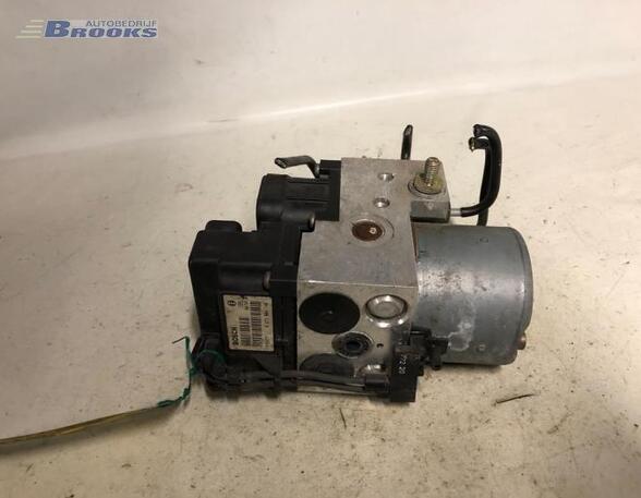 Abs Hydraulic Unit ALFA ROMEO 146 (930_)