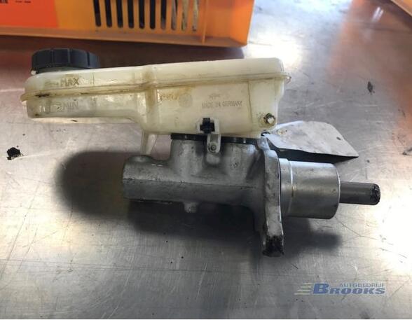 Abs Hydraulic Unit MITSUBISHI COLT VI (Z3_A, Z2_A), MITSUBISHI Colt VII (Z2_A)