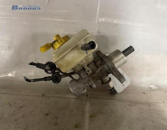 Abs Hydraulic Unit SEAT LEON (1M1)