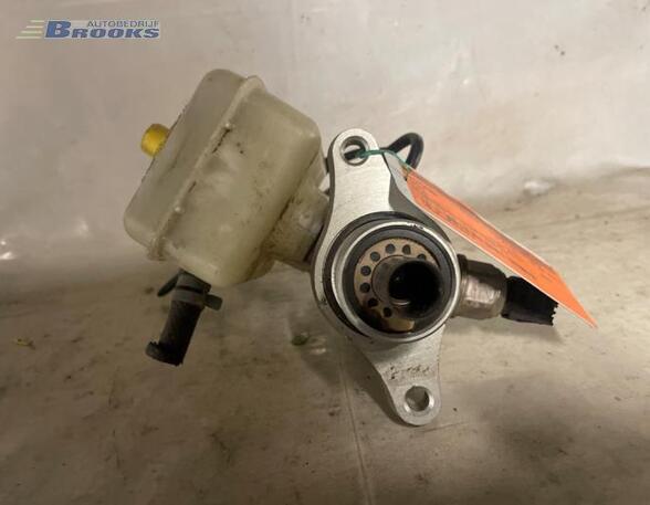 ABS Hydraulisch aggregaat SEAT LEON (1M1)