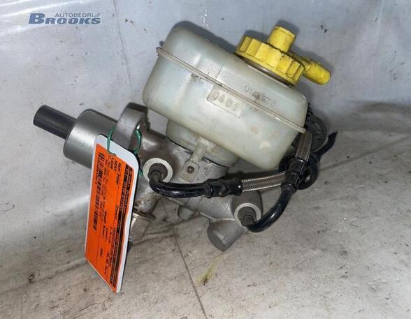 Abs Hydraulic Unit SEAT LEON (1M1)