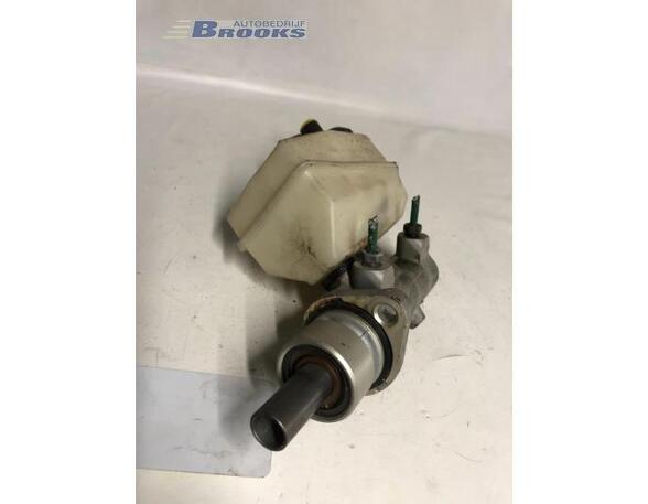 Abs Hydraulic Unit RENAULT MEGANE I Grandtour (KA0/1_)