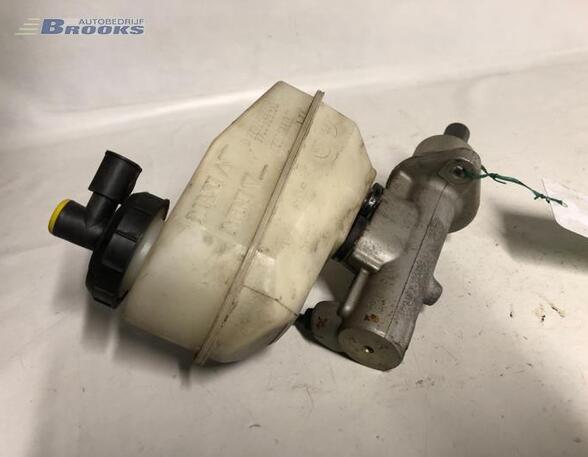 Pumpe ABS Renault Megane I Grandtour KA  P1677831