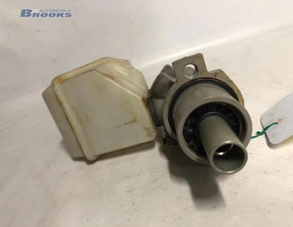 Abs Hydraulic Unit RENAULT KANGOO Express (FC0/1_)