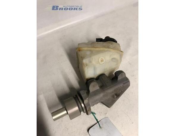 Abs Hydraulic Unit RENAULT KANGOO Express (FC0/1_)