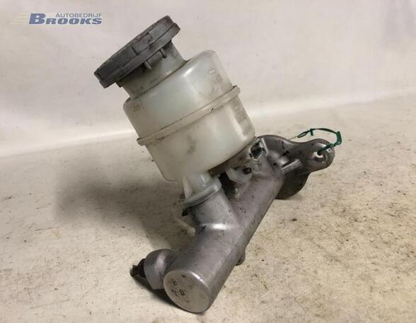 Pumpe ABS Suzuki Wagon R+ EM  P898940